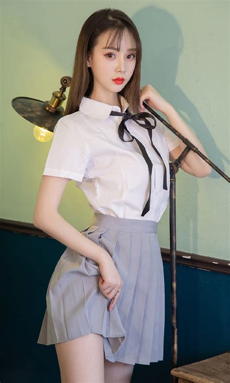 国家允许的配资平台